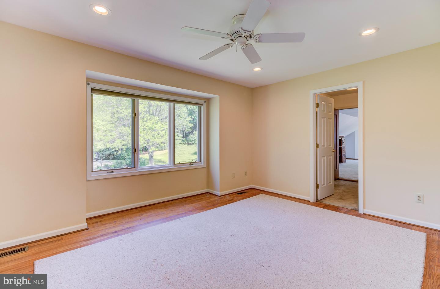 4 East Spring Oak Circle Media, PA 19063 - Photo 45 of 61