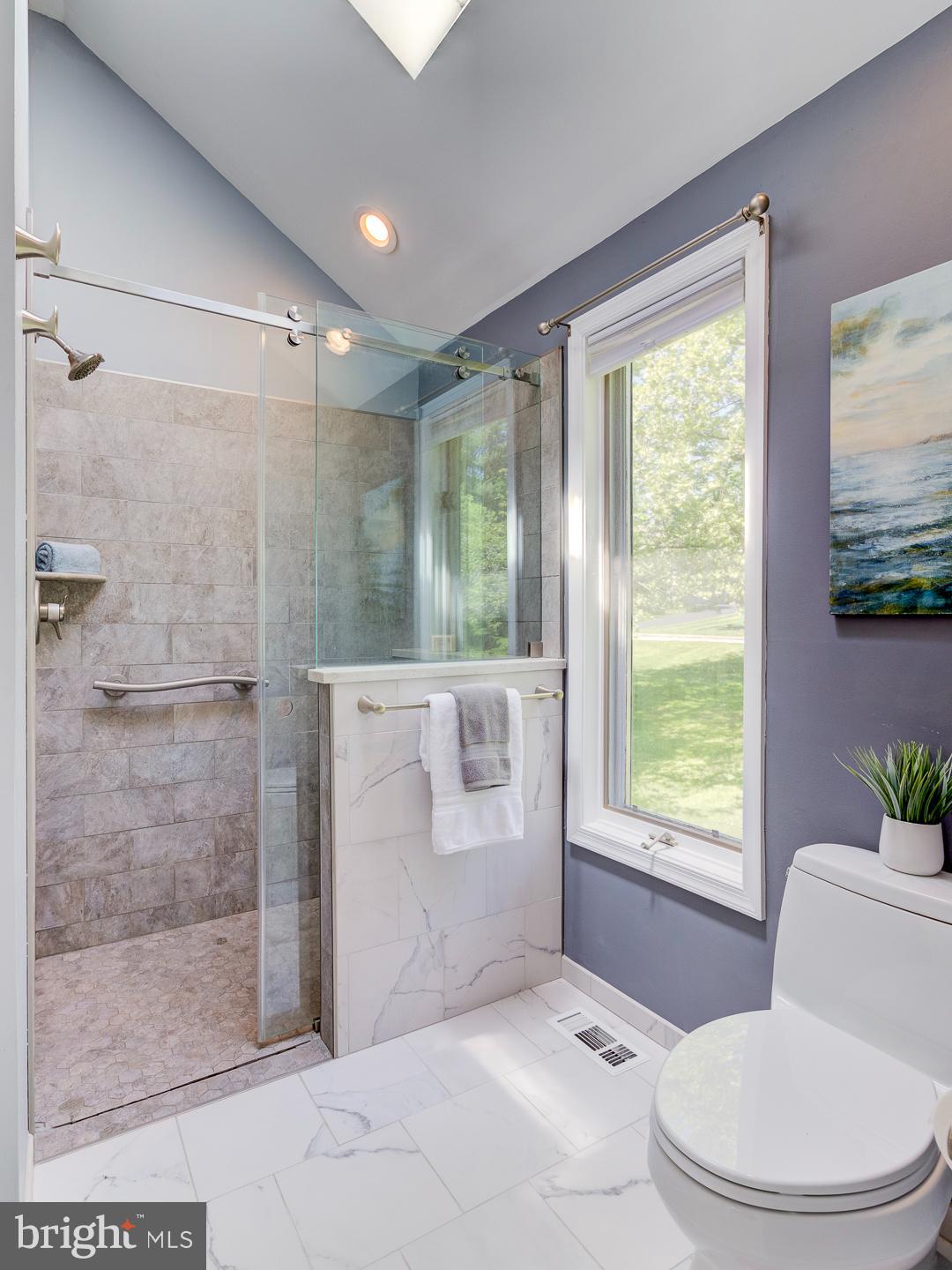 4 East Spring Oak Circle Media, PA 19063 - Photo 47 of 61