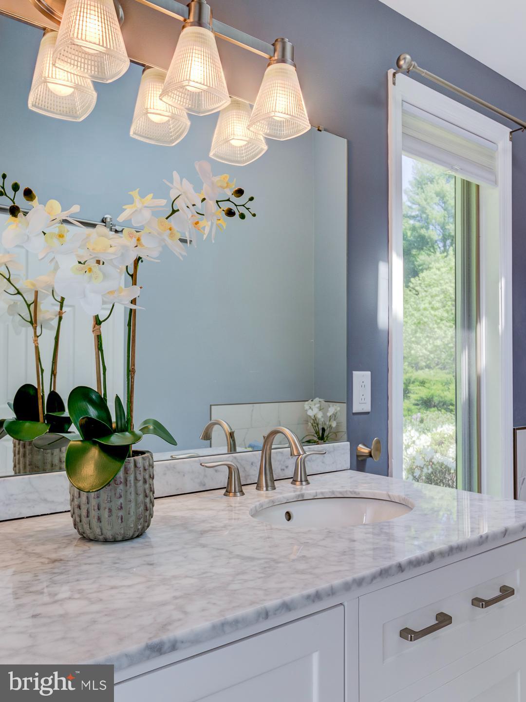 4 East Spring Oak Circle Media, PA 19063 - Photo 48 of 61