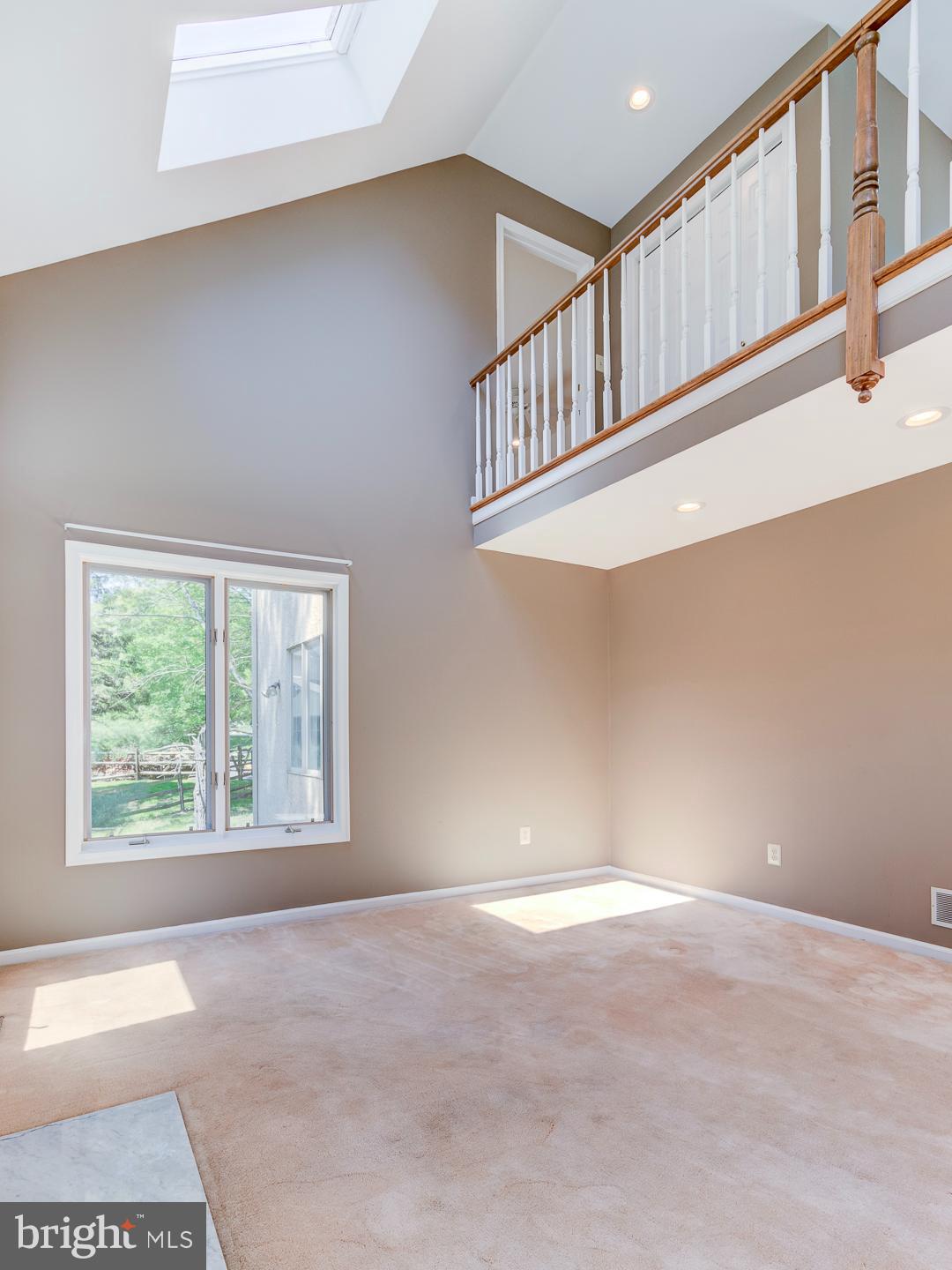 4 East Spring Oak Circle Media, PA 19063 - Photo 49 of 61