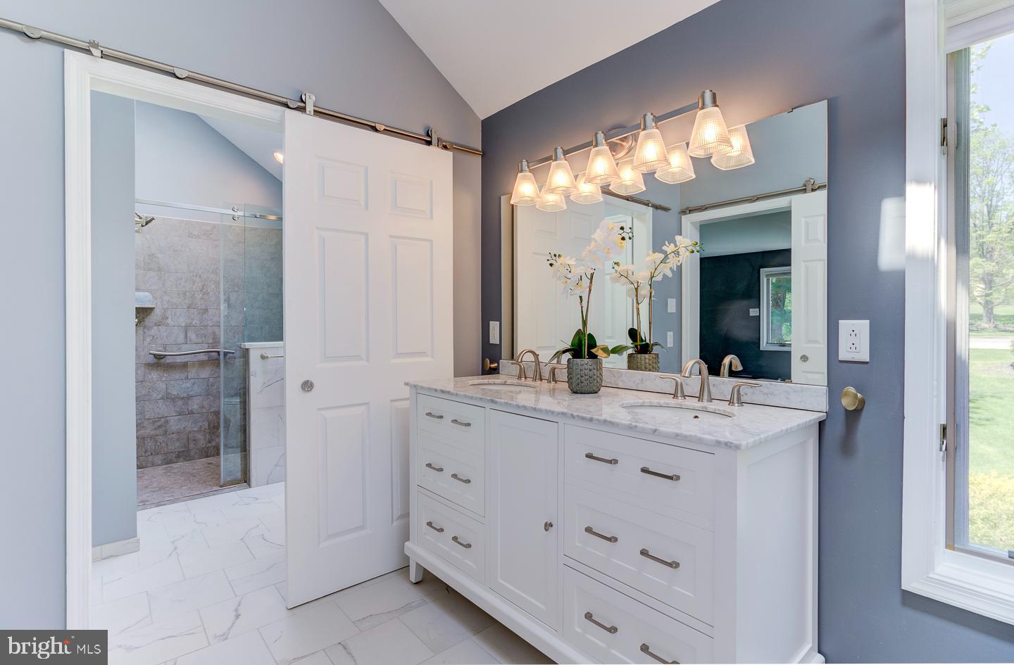 4 East Spring Oak Circle Media, PA 19063 - Photo 50 of 61