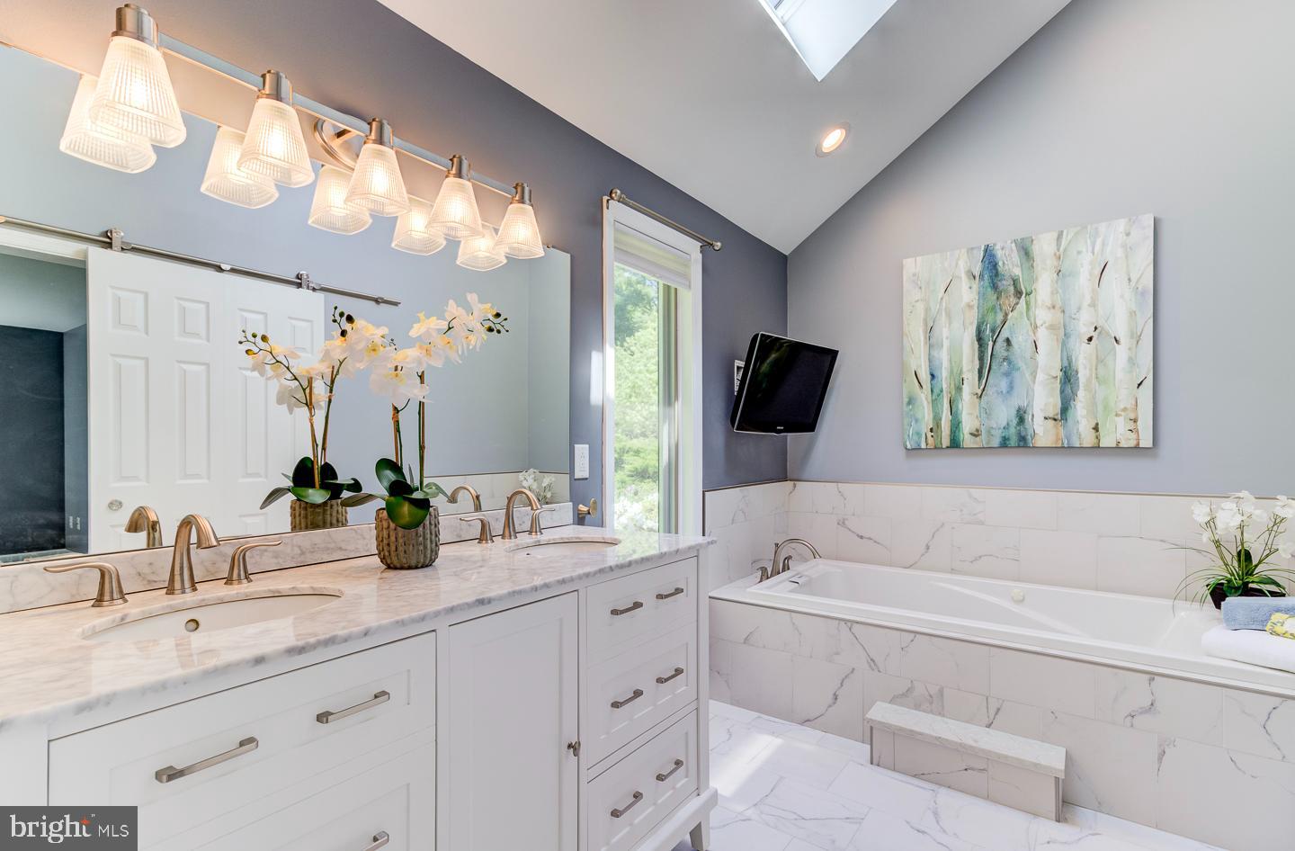 4 East Spring Oak Circle Media, PA 19063 - Photo 51 of 61