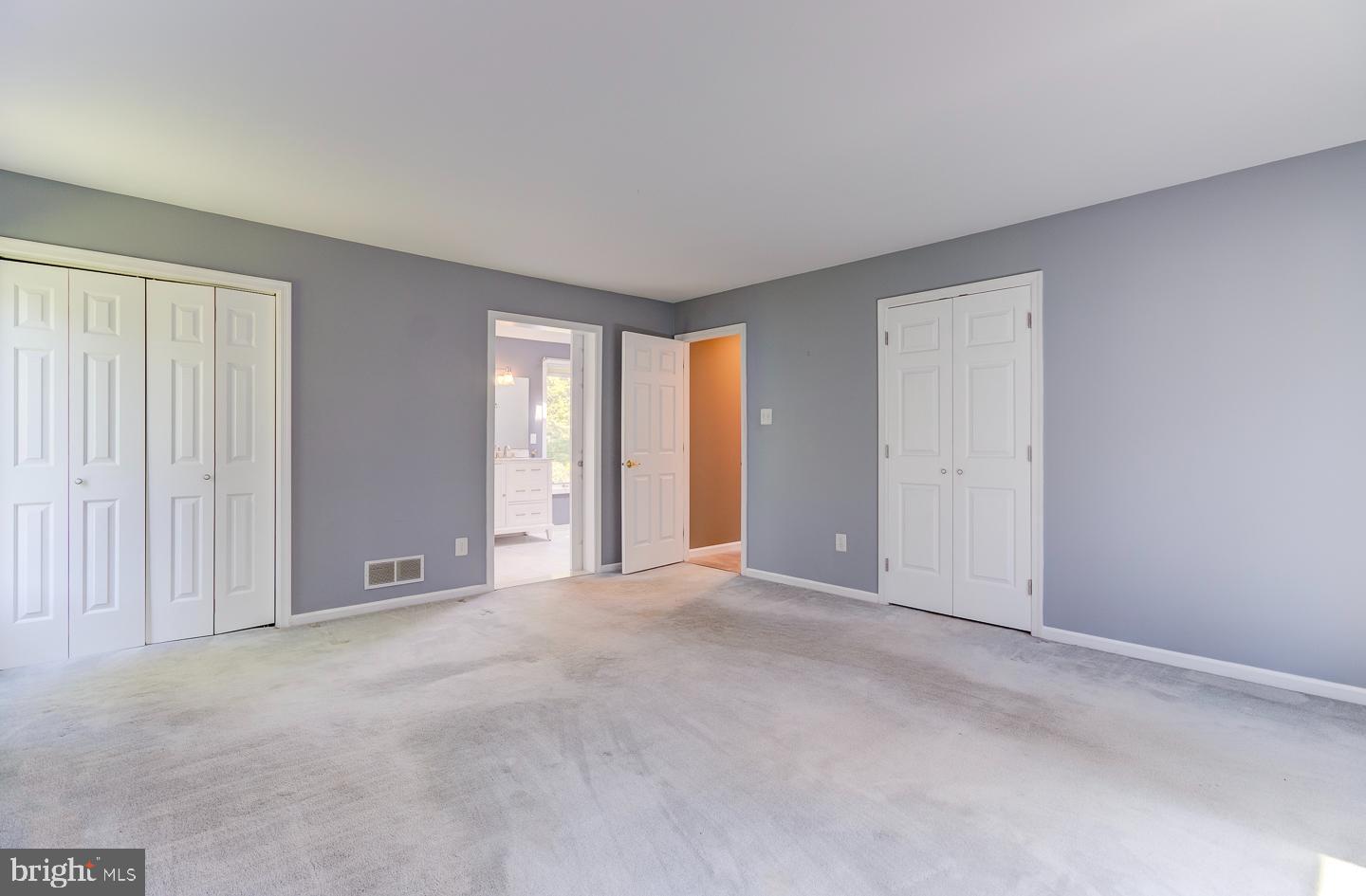 4 East Spring Oak Circle Media, PA 19063 - Photo 53 of 61