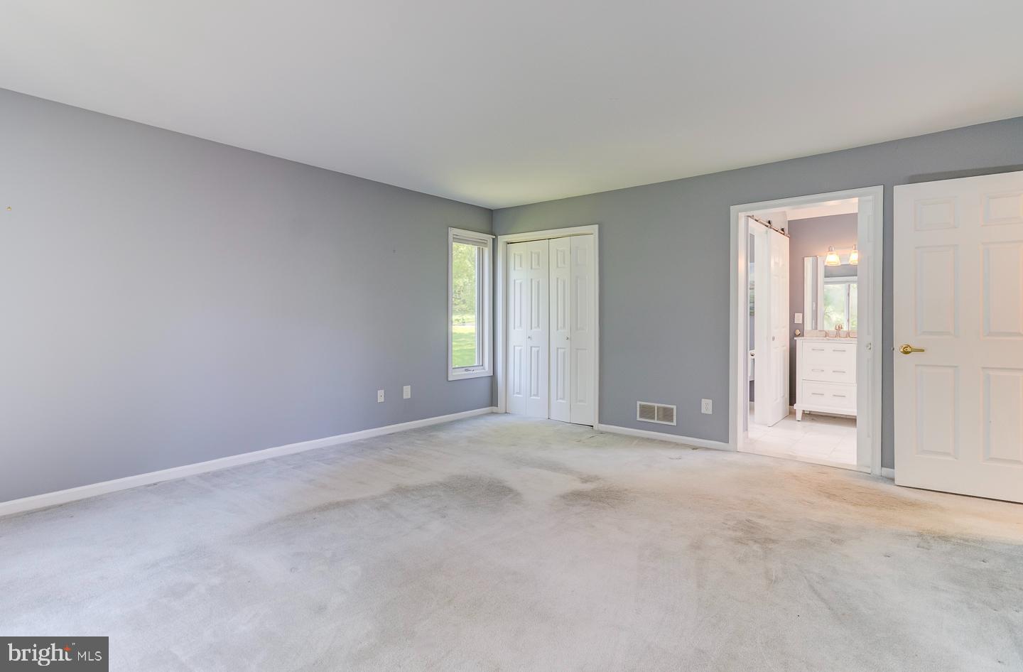 4 East Spring Oak Circle Media, PA 19063 - Photo 54 of 61