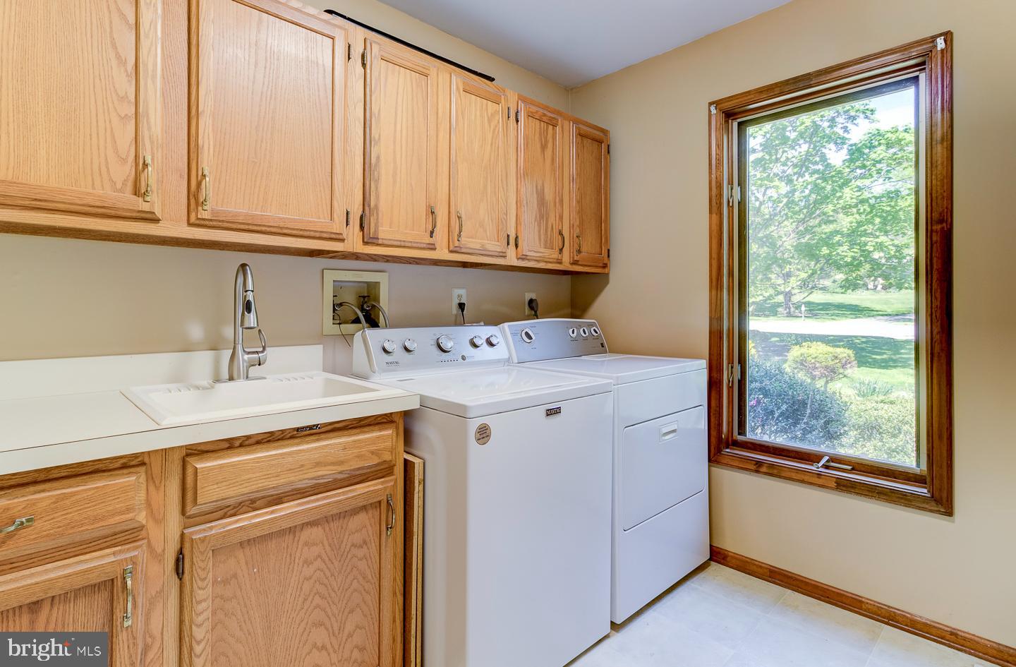 4 East Spring Oak Circle Media, PA 19063 - Photo 56 of 61