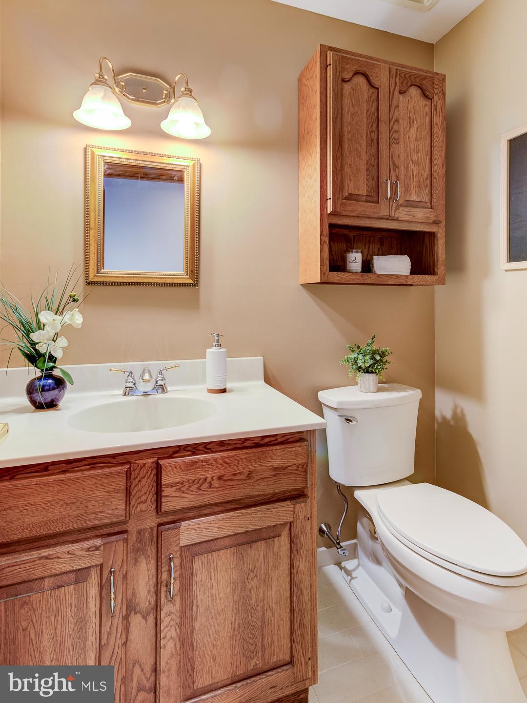 4 East Spring Oak Circle Media, PA 19063 - Photo 57 of 61