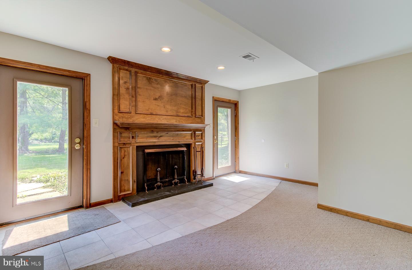 4 East Spring Oak Circle Media, PA 19063 - Photo 59 of 61