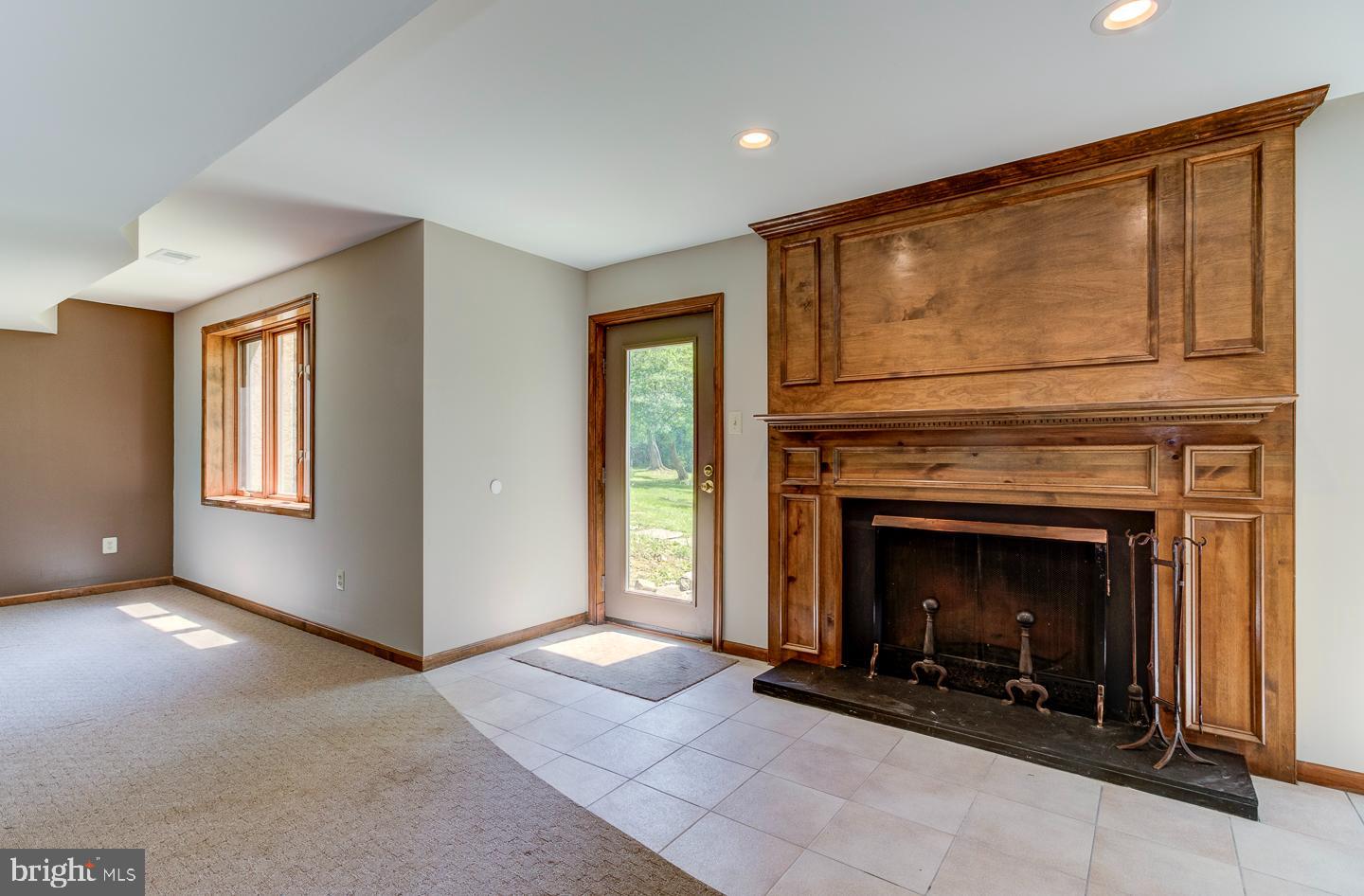 4 East Spring Oak Circle Media, PA 19063 - Photo 60 of 61