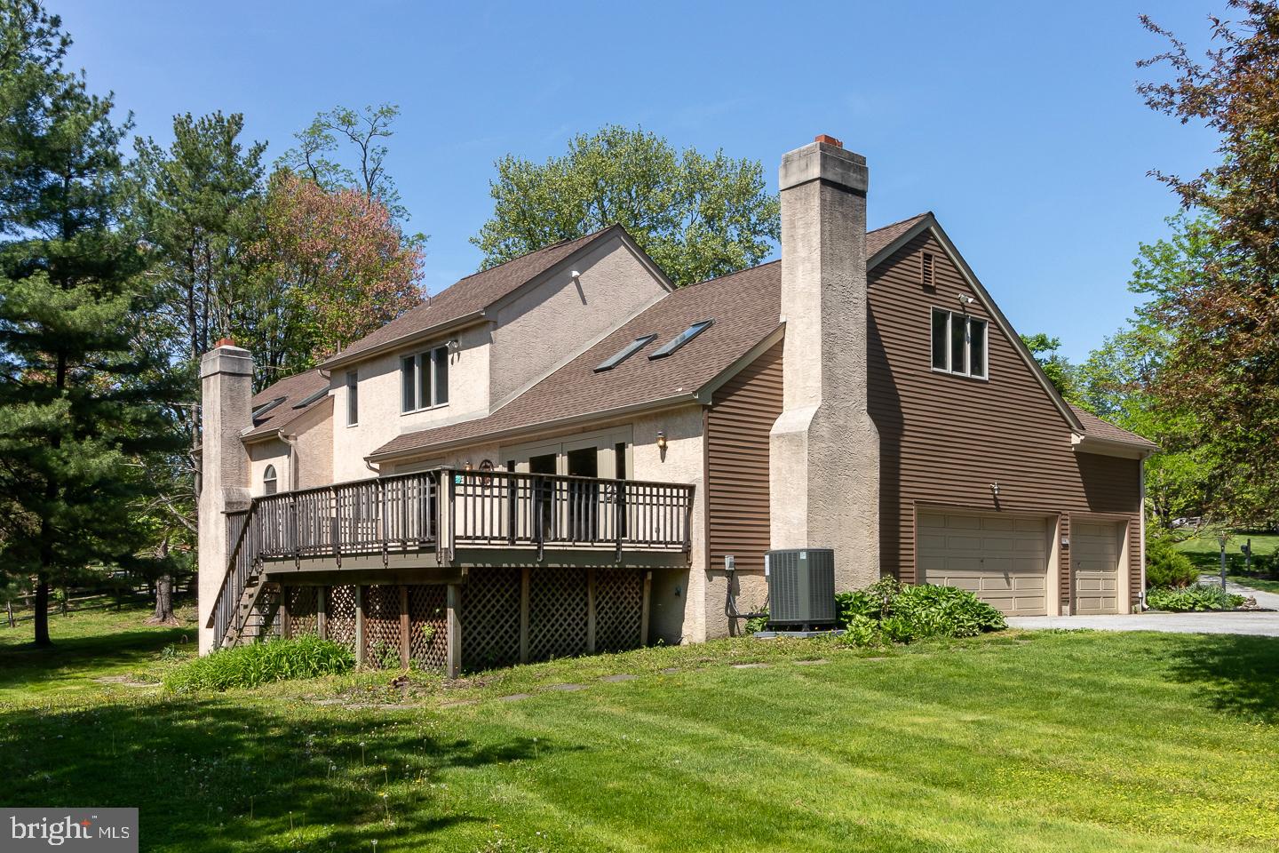 4 East Spring Oak Circle Media, PA 19063 - Photo 6 of 61