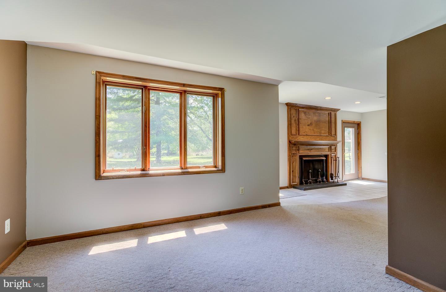 4 East Spring Oak Circle Media, PA 19063 - Photo 61 of 61