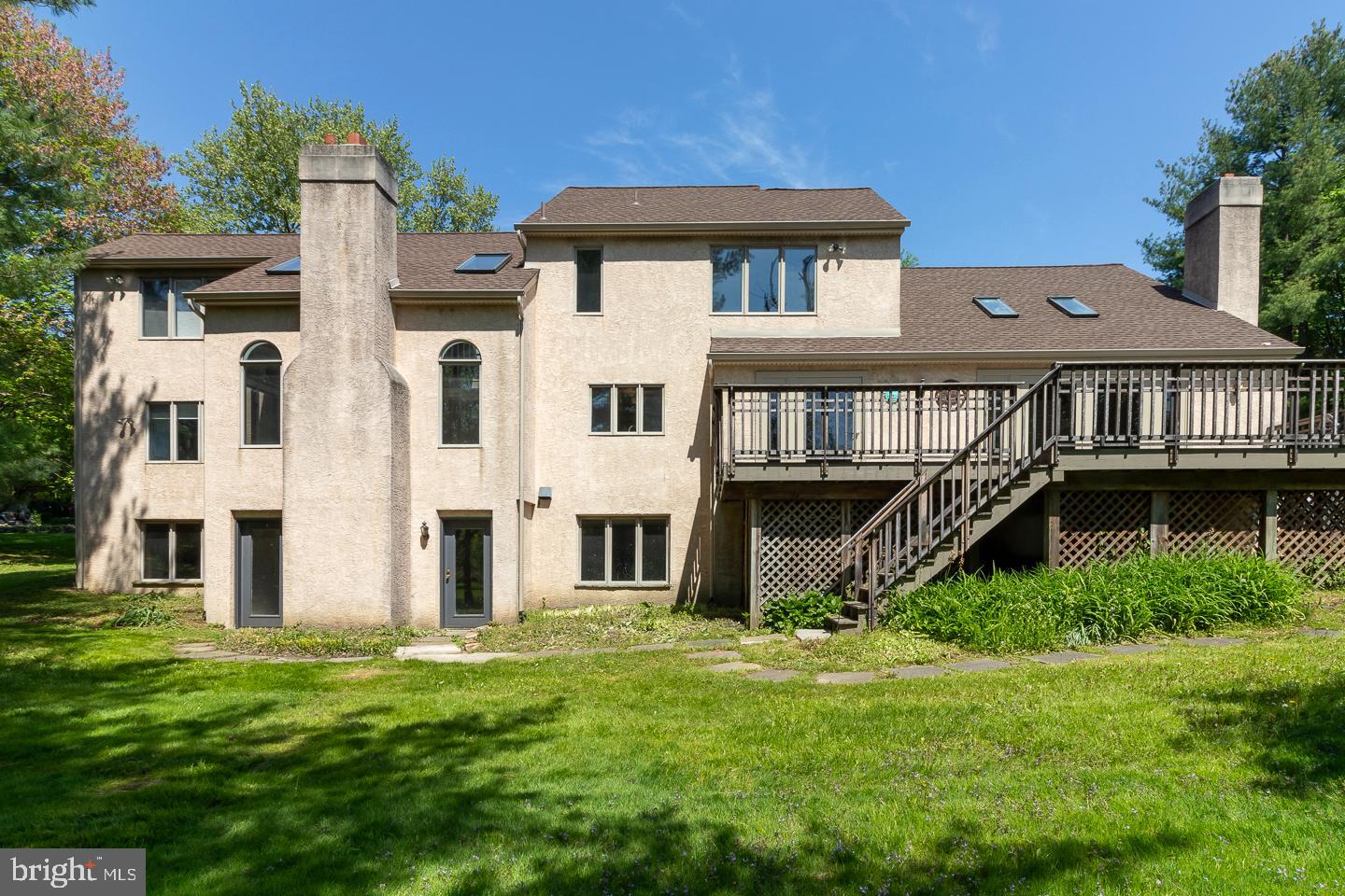 4 East Spring Oak Circle Media, PA 19063 - Photo 7 of 61