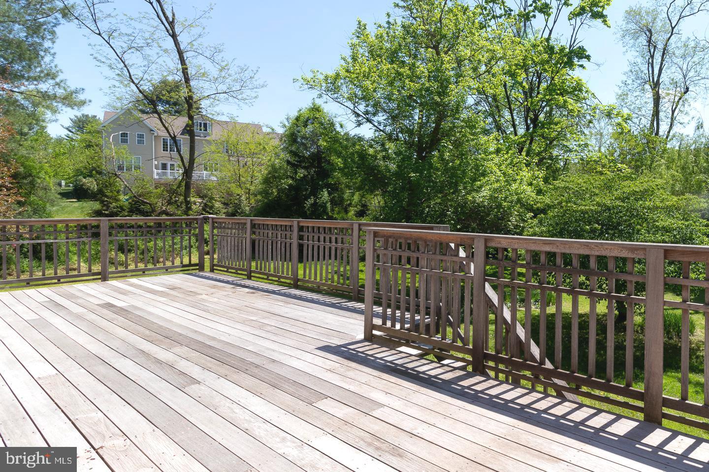 4 East Spring Oak Circle Media, PA 19063 - Photo 8 of 61