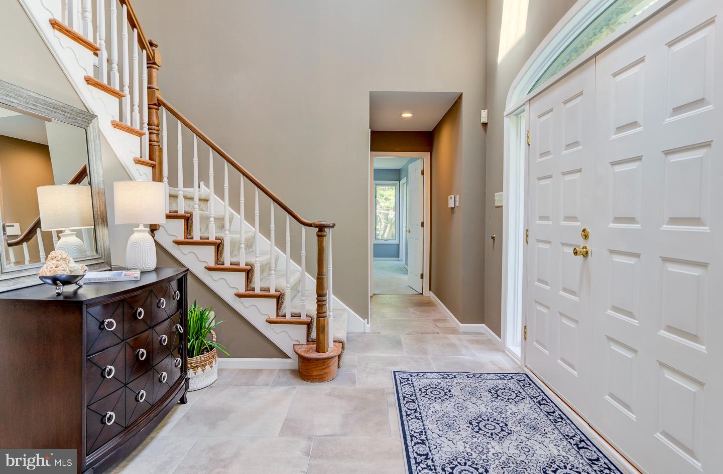 4 East Spring Oak Circle Media, PA 19063 - Photo 9 of 61