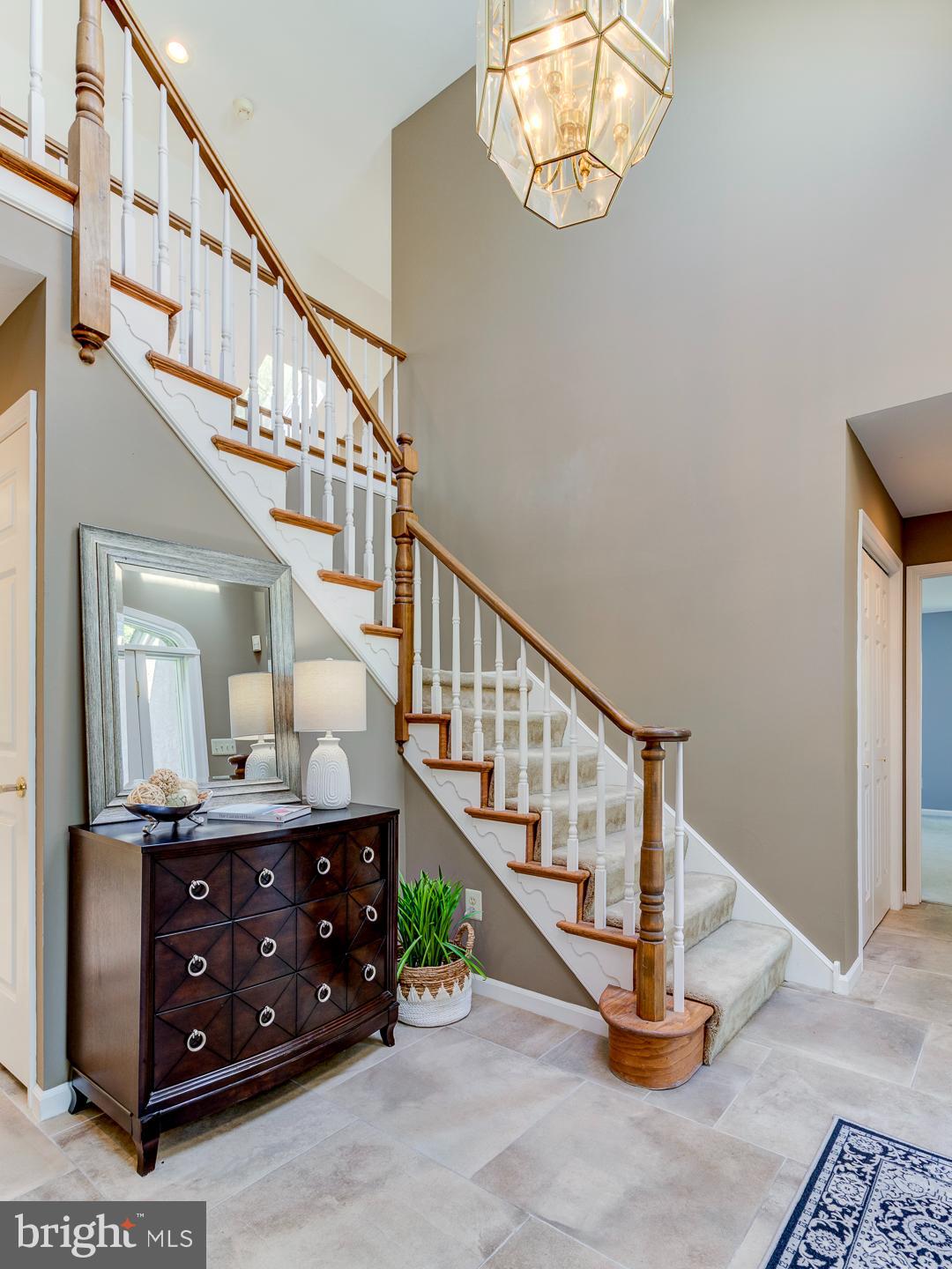 4 East Spring Oak Circle Media, PA 19063 - Photo 10 of 61