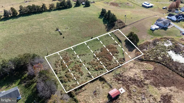 a view of swimming pool from a balcony
