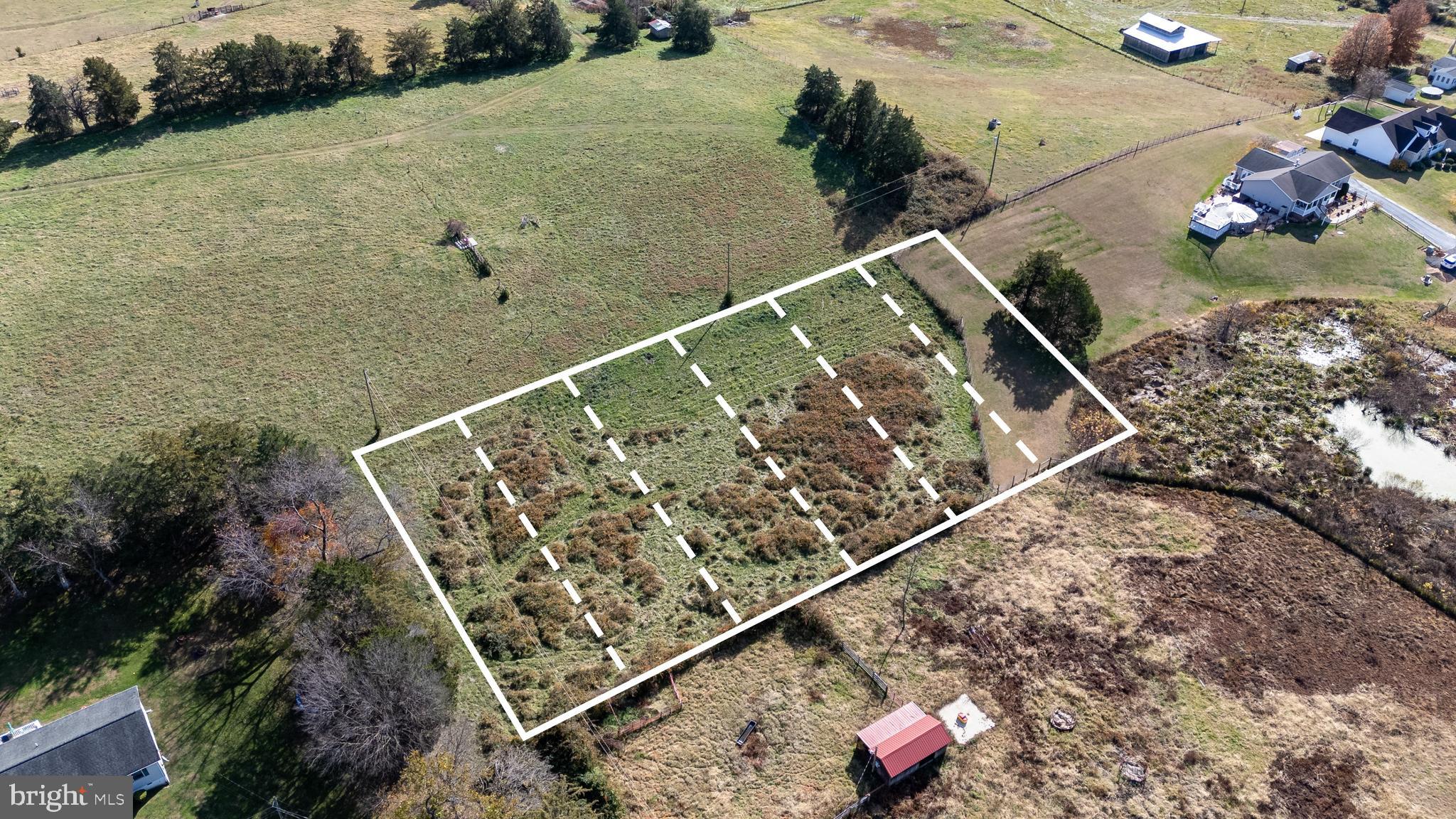 a view of swimming pool from a balcony