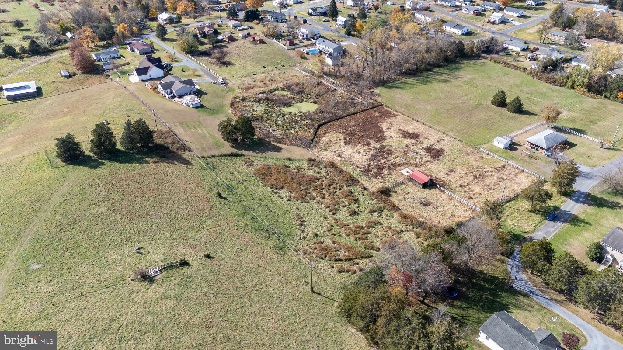 Seventh Street Luray, VA 22835 - Photo 4 of 17