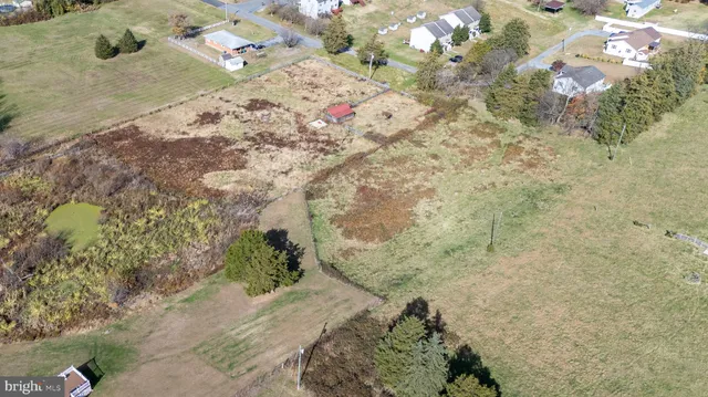 a view of a city with ocean view