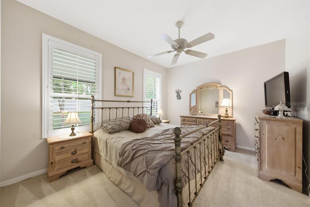 15028 Silversmith Circle Spring Hill, FL 34609 - Photo 28 of 59