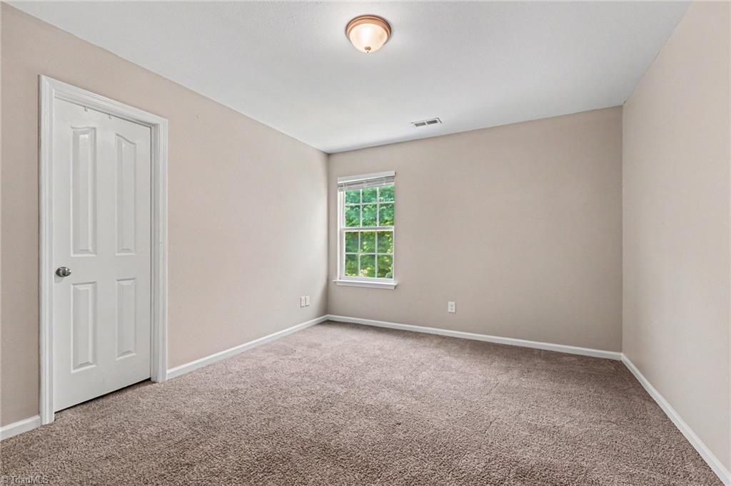 124 Forest Glade Road Winston-Salem, NC 27107 - Photo 23 of 27