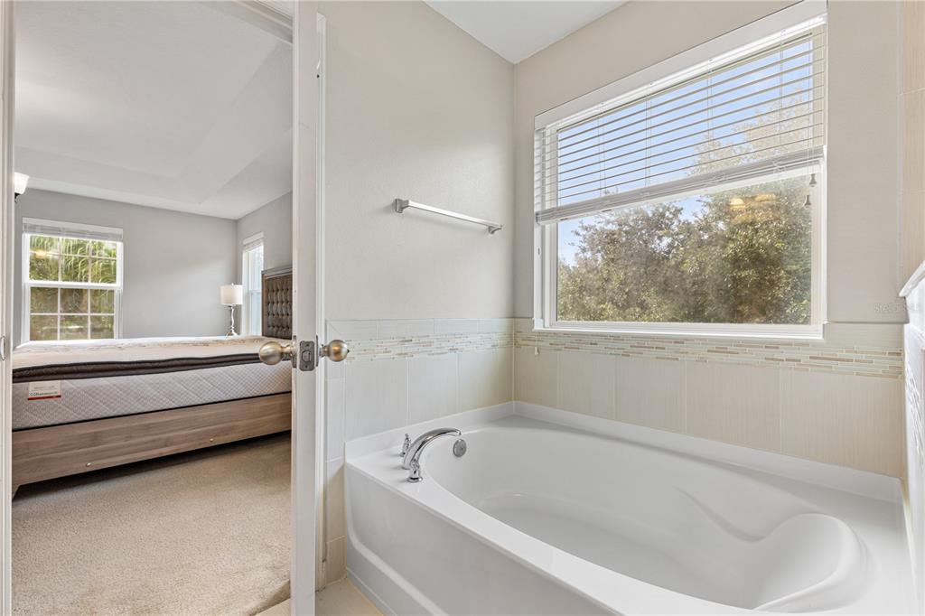 14841 Porter Road Winter Garden, FL 34787 - Photo 50 of 70 Gallery Image 50