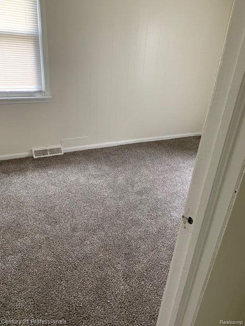 13241 Frazho Road Warren, MI 48089 - Photo 10 of 18