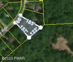 40 Deer Valley Road Lake Ariel, PA 18436 - Photo 3 of 22