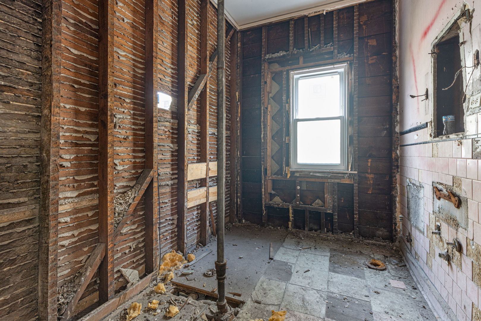 435 West 62nd Street Chicago, IL 60621 - Photo 3 of 16
