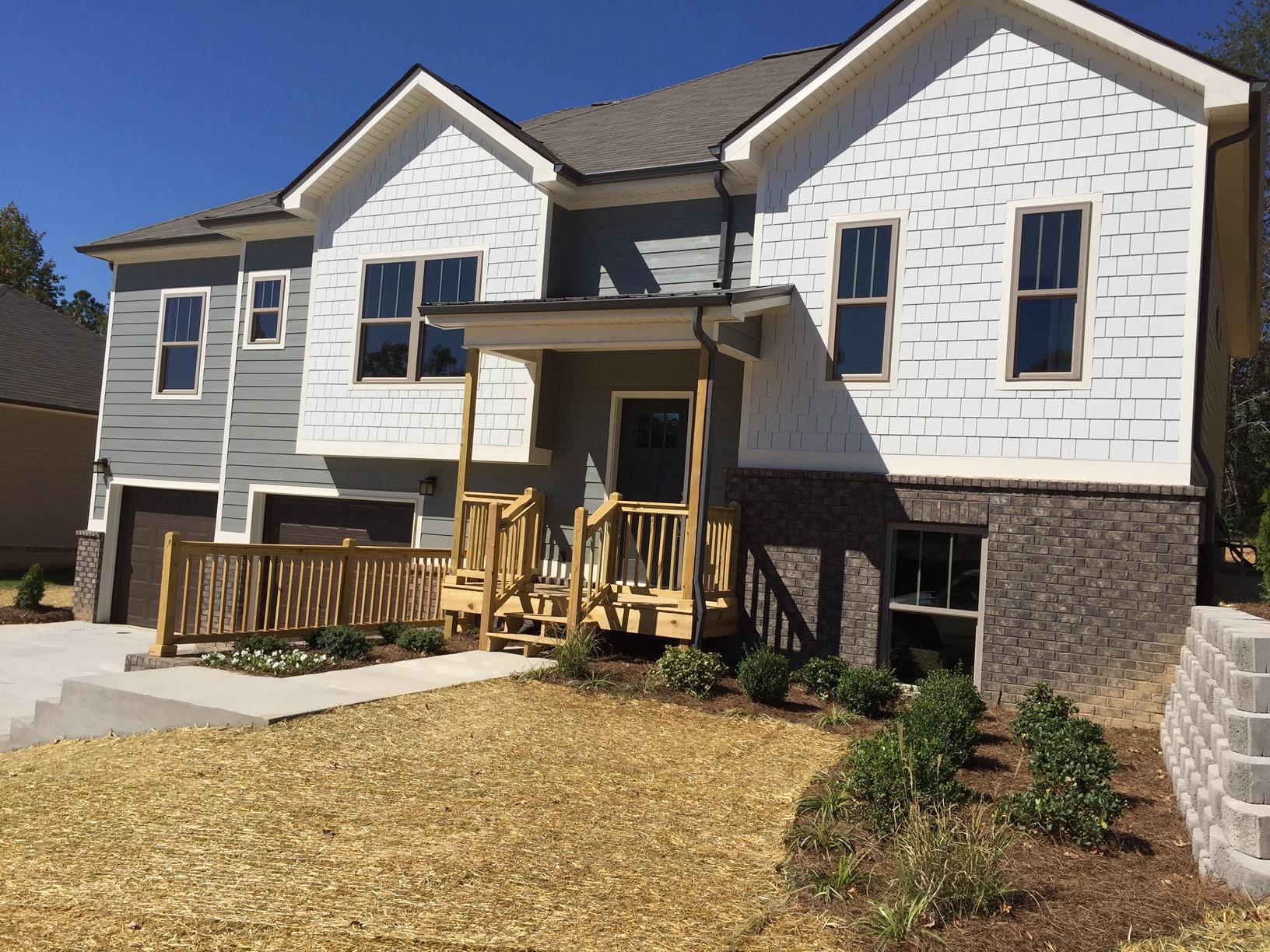 9335 Chirping Road Hixson, TN 37343 - Photo 1 of 15 IMG_1225