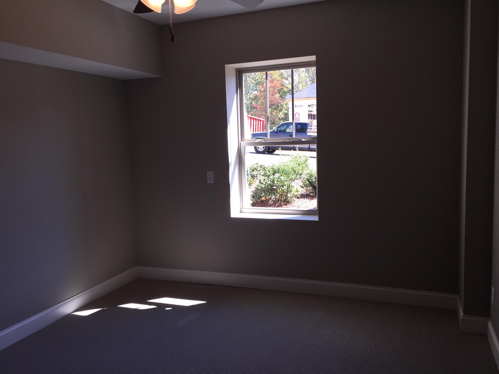 9335 Chirping Road Hixson, TN 37343 - Photo 13 of 15 IMG_1256