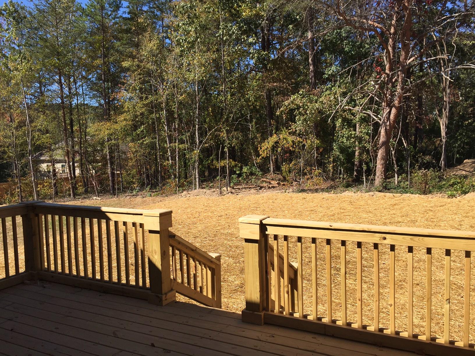 9335 Chirping Road Hixson, TN 37343 - Photo 15 of 15 IMG_1247