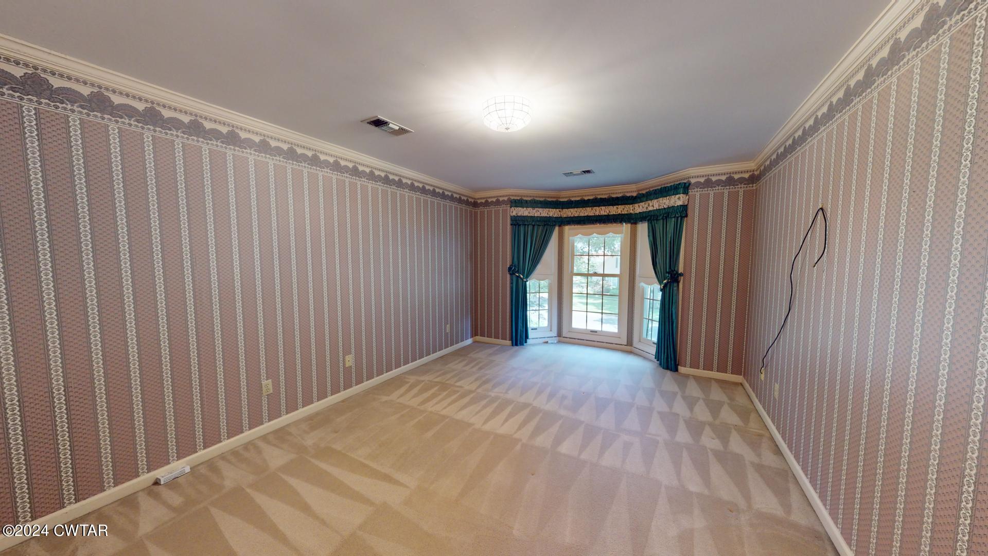 1005 Valley Road Dyersburg, TN 38024 - Photo 20 of 28 1005-Valley-Rd-07182024_152333