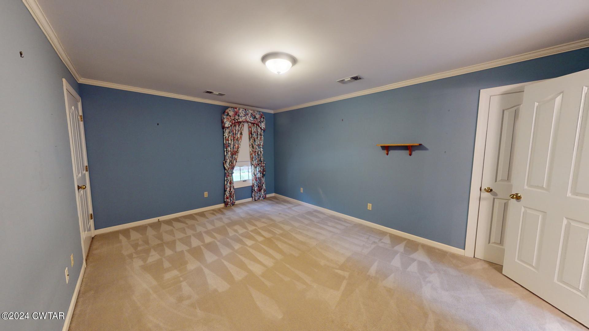 1005 Valley Road Dyersburg, TN 38024 - Photo 23 of 28 1005-Valley-Rd-07182024_152423