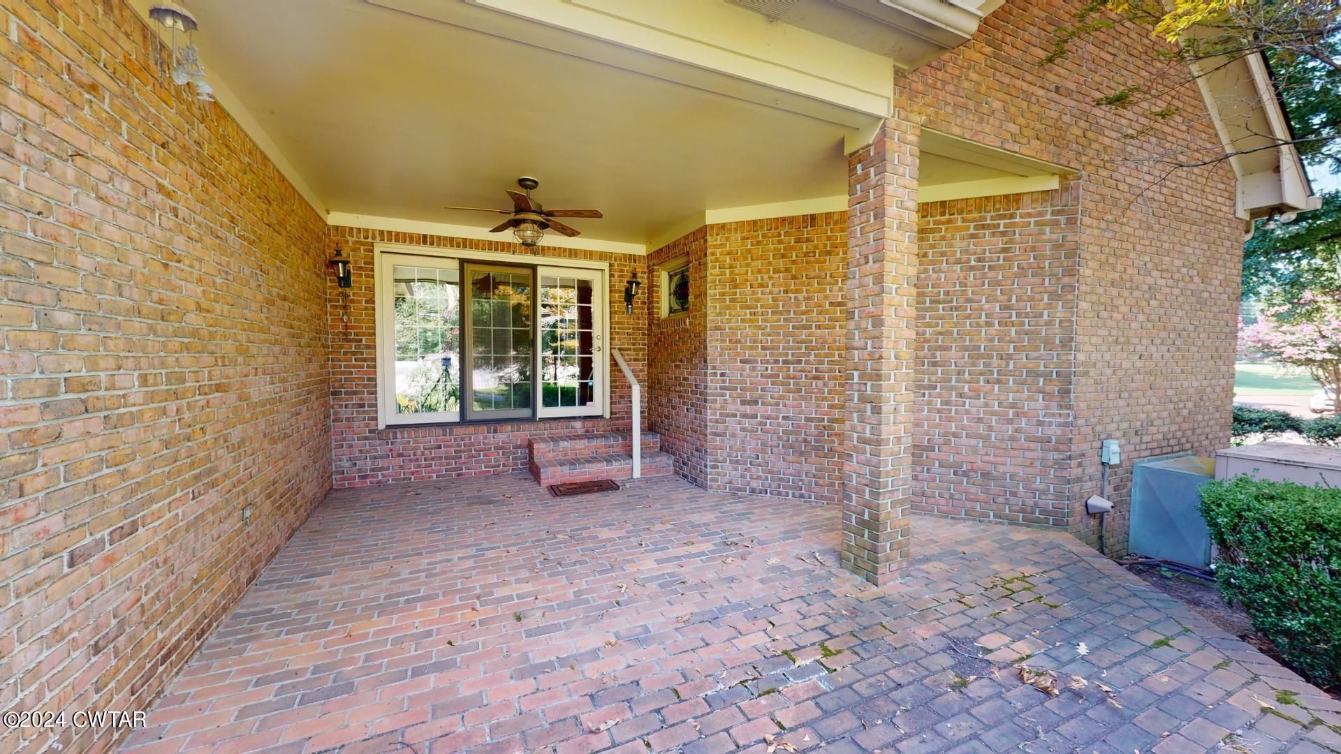 1005 Valley Road Dyersburg, TN 38024 - Photo 27 of 28 1005-Valley-Rd-07182024_152705