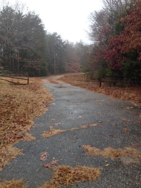926 Audrey Hardy Road Iva, SC 29655 - Photo 1 of 7