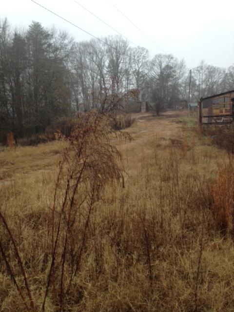 926 Audrey Hardy Road Iva, SC 29655 - Photo 2 of 7