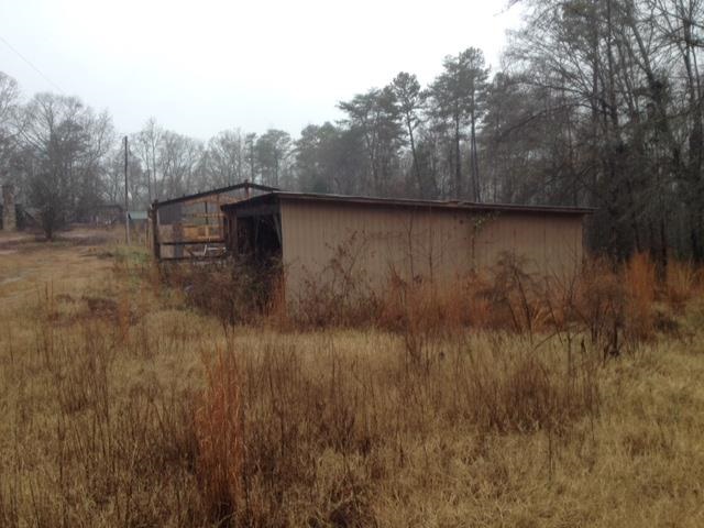 926 Audrey Hardy Road Iva, SC 29655 - Photo 4 of 7
