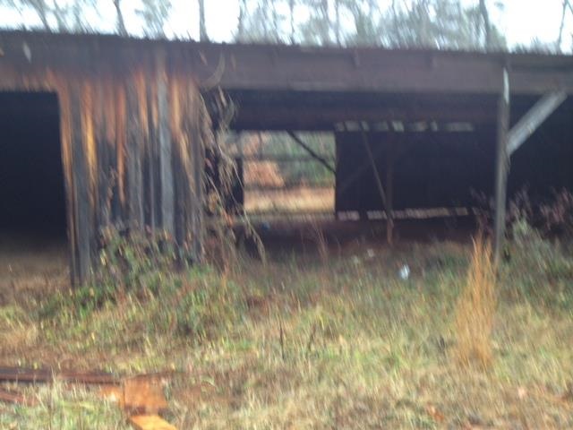 926 Audrey Hardy Road Iva, SC 29655 - Photo 6 of 7