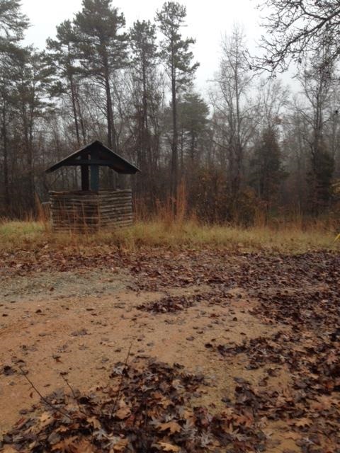 926 Audrey Hardy Road Iva, SC 29655 - Photo 7 of 7