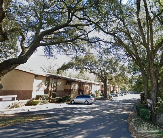$1,300 | 8370 Carl Dean Street, Unit 206, Pensacola, FL 32514
