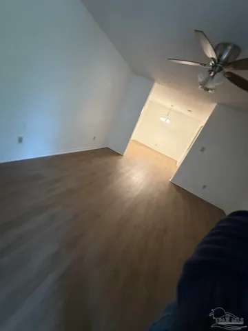 $1,300 | 8370 Carl Dean Street, Unit 206, Pensacola, FL 32514