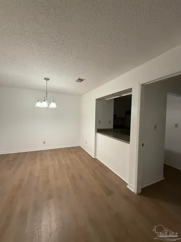 $1,300 | 8370 Carl Dean Street, Unit 206, Pensacola, FL 32514