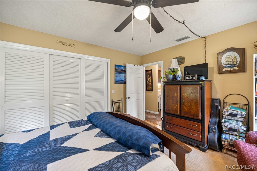 4556 East View Top Lane Inverness, FL 34452 - Photo 18 of 67