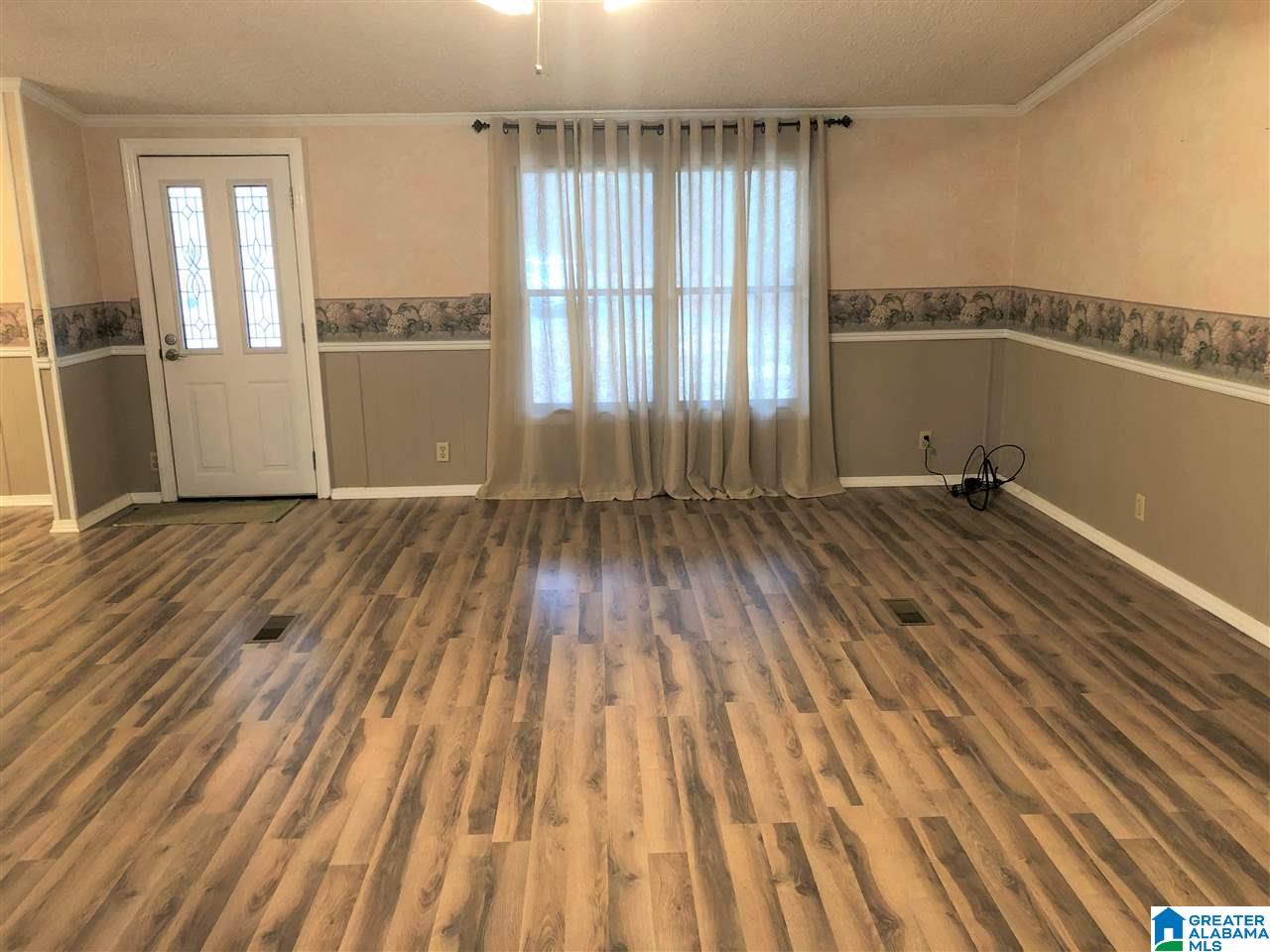 30899 Highway 431 Heflin, AL 36264 - Photo 12 of 42