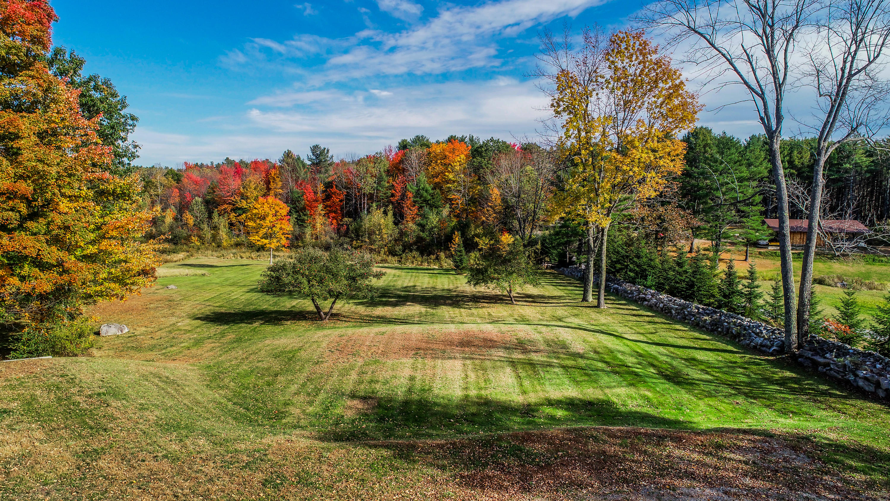 35 Lynn Road Augusta, ME 04330 - Photo 23 of 30 Lynn Rd.-23