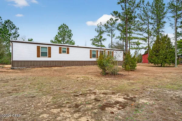 $499,900 | 2031 Crews Place, Bonifay, FL 32425