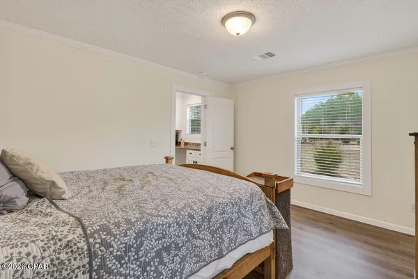 $499,900 | 2031 Crews Place, Bonifay, FL 32425