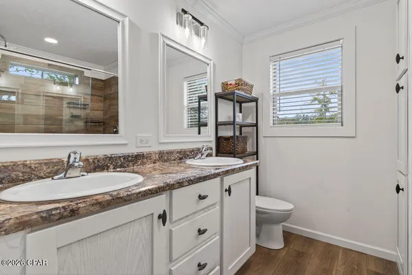 $499,900 | 2031 Crews Place, Bonifay, FL 32425