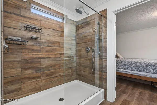 $499,900 | 2031 Crews Place, Bonifay, FL 32425