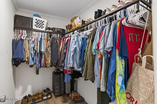 $499,900 | 2031 Crews Place, Bonifay, FL 32425